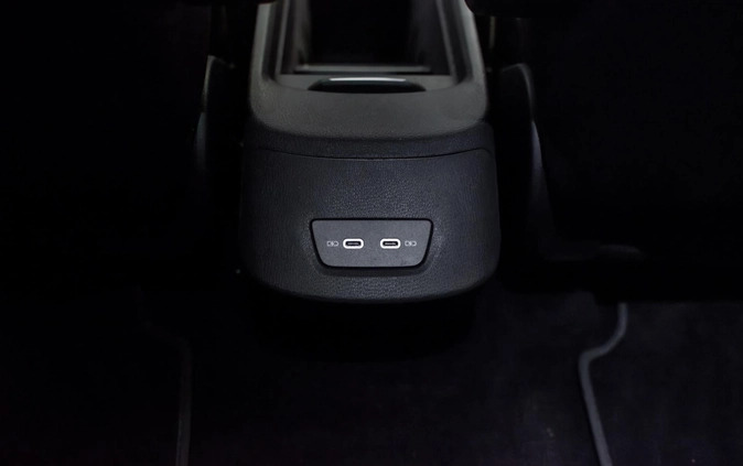Volkswagen ID.3 cena 209900 przebieg: 6583, rok produkcji 2023 z Rychwał małe 254
